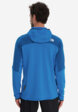 Толстовка мужская The North Face Stormgap, Голубой3  - превью