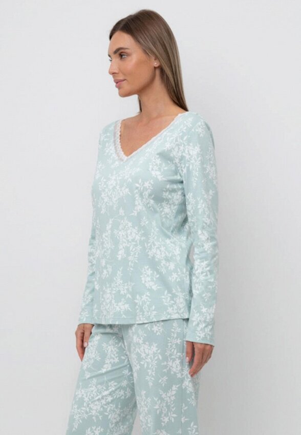 Пижама Very Neat