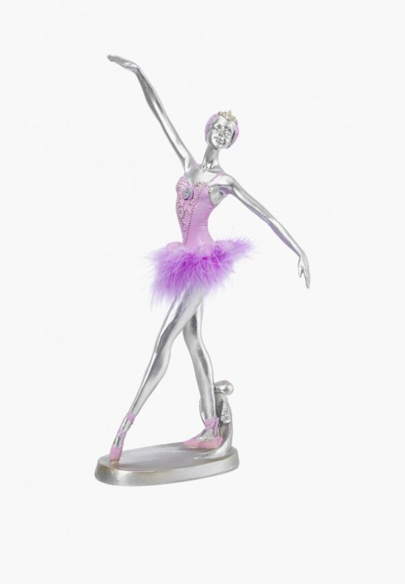 Фигурка декоративная Elan Gallery