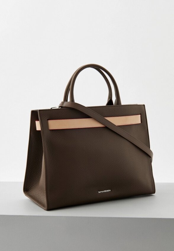 Сумка Harmont & Blaine