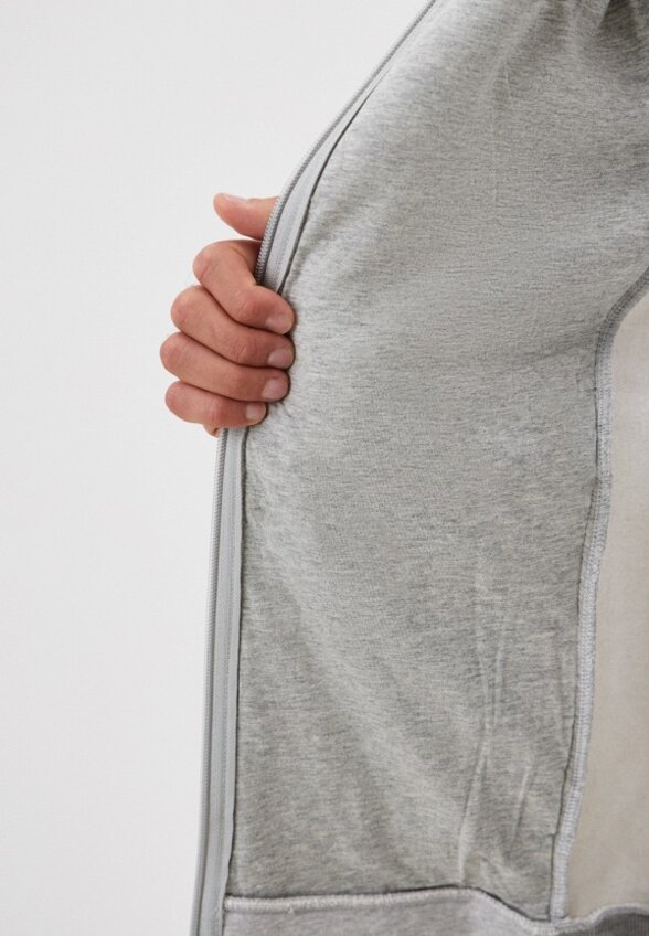 Толстовка Сплав