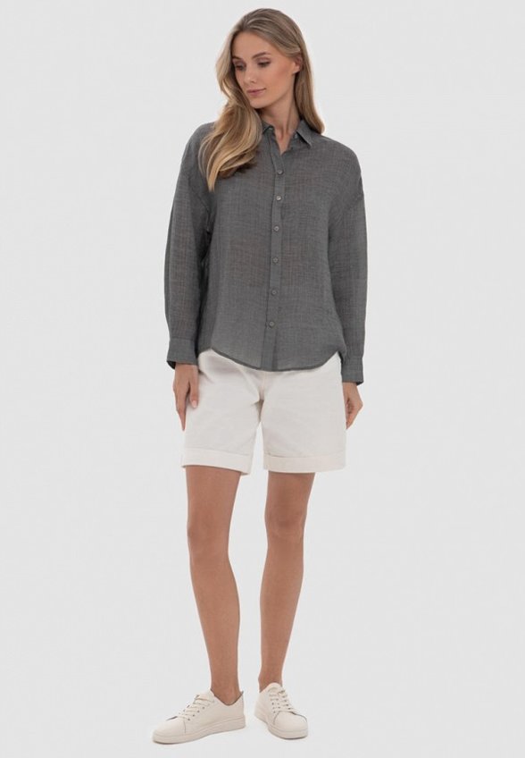 Рубашка Kanzler