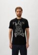 Футболка Philipp Plein1  - превью