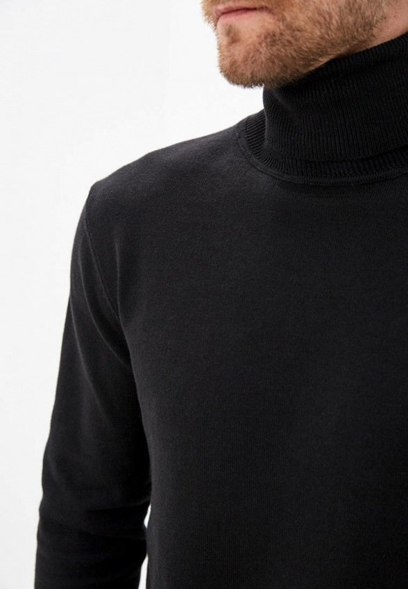 Водолазка Baon