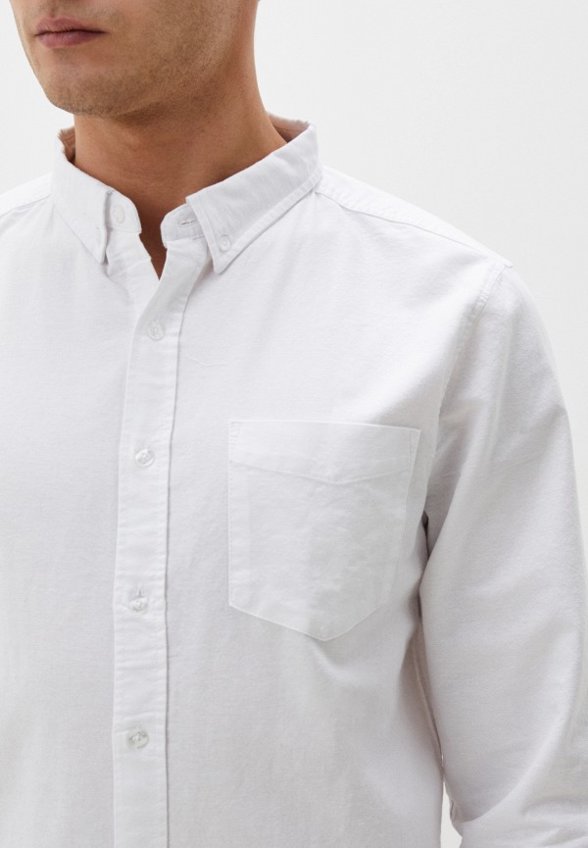 Рубашка Lee Cooper