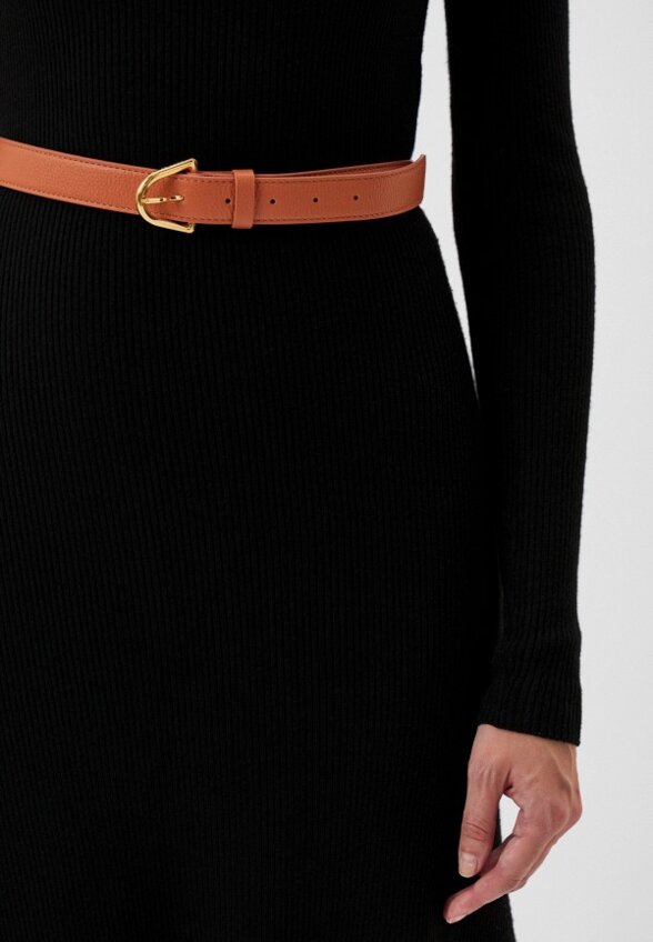 Ремень Coccinelle