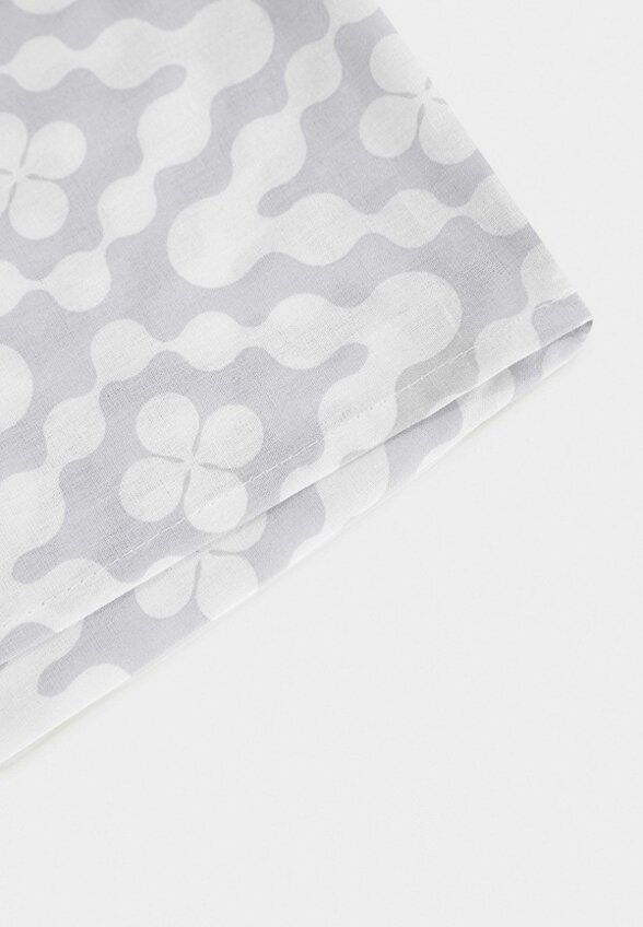 Наволочки 2 шт. Lamoda Home