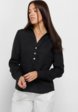 Рубашка Viviarte Studio4  - превью