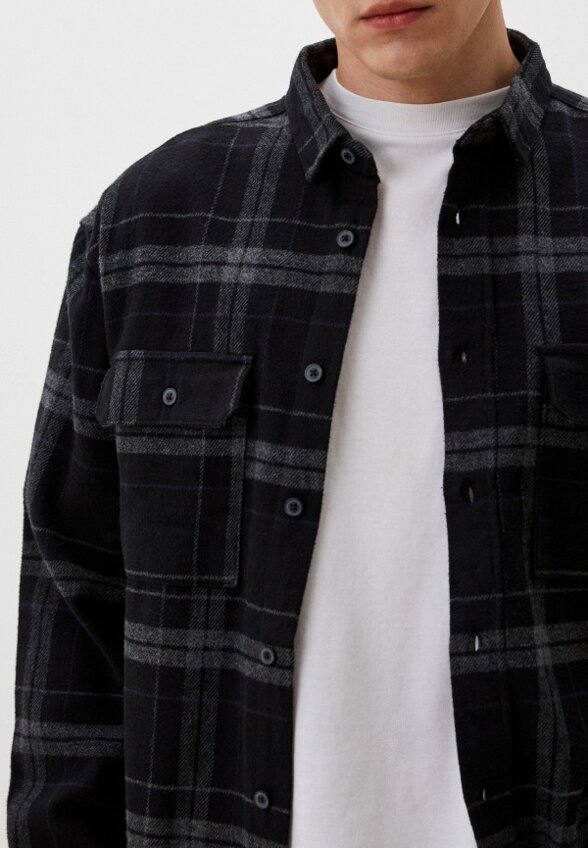 Рубашка Funday