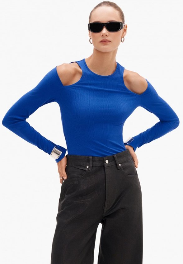 Боди Top Top