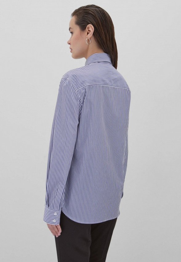 Рубашка I Am Studio