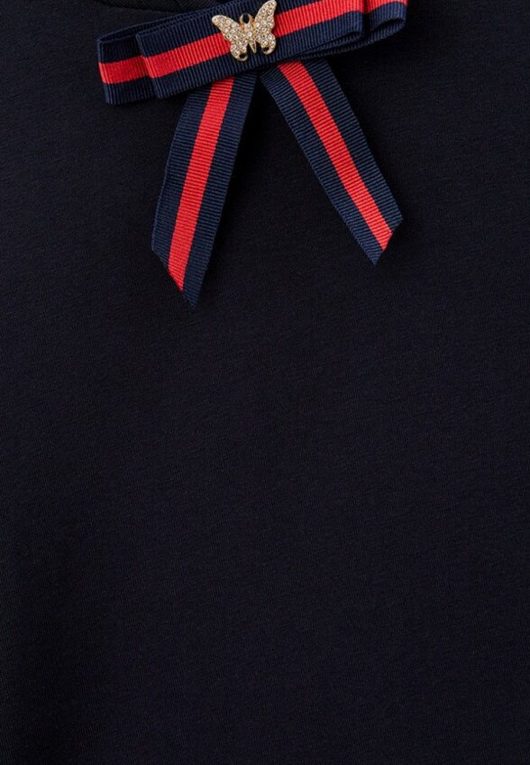 Водолазка Choupette