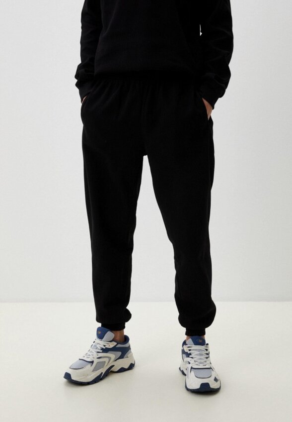 Костюм спортивный Dellione