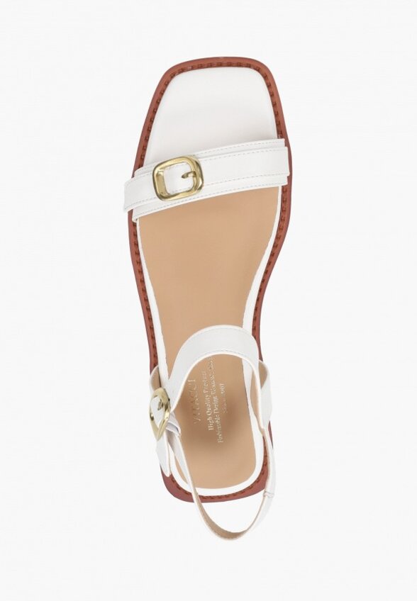 Сандалии Vitacci