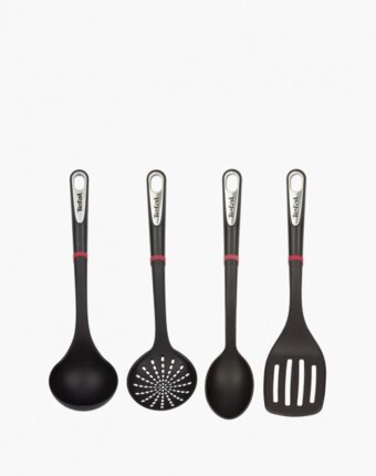 Набор кухонных инструментов Tefal женщинам