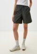 Шорты Irnby1  - превью
