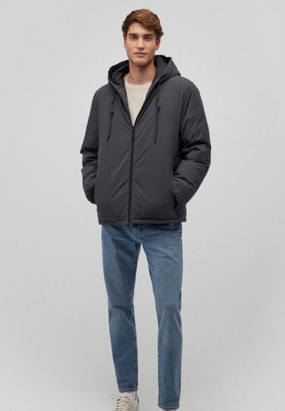 Куртка утепленная Mavi