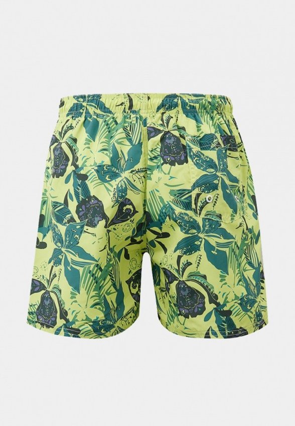 Шорты для плавания Jlab