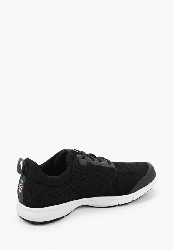 Кроссовки Helly Hansen