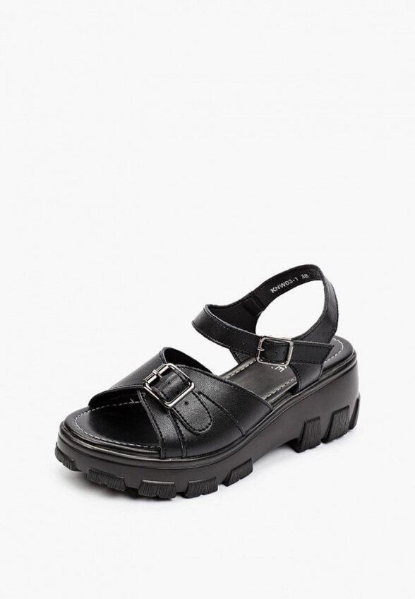 Босоножки O-live Naturalle