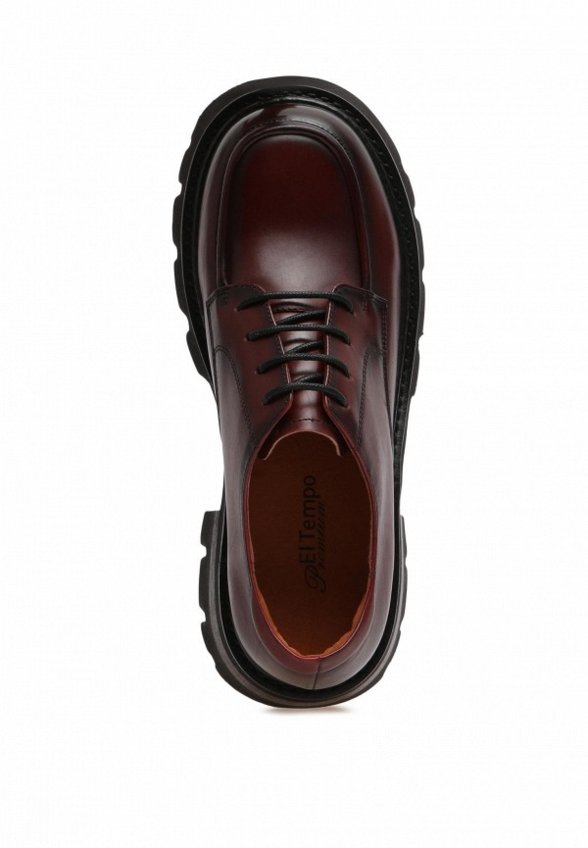 Ботильоны El Tempo