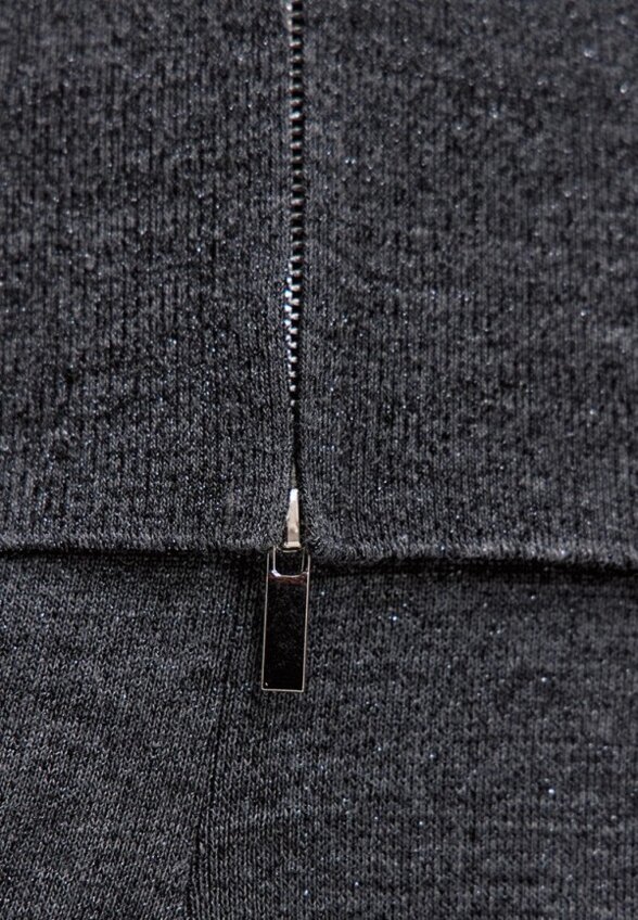 Кардиган 99Colorspace