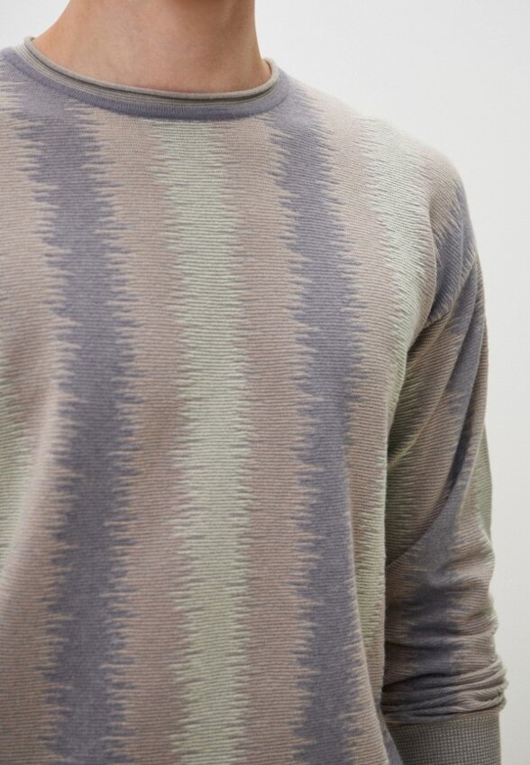 Джемпер Rushbay