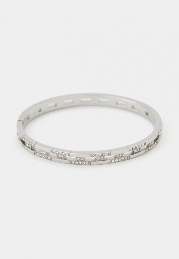 Браслет Trussardi