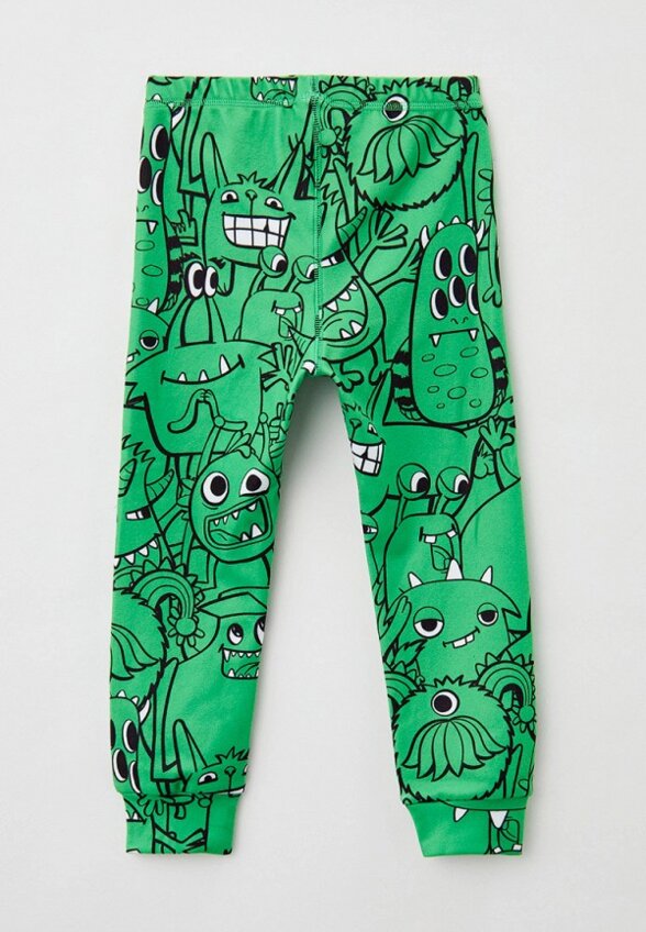 Термобелье PlayToday