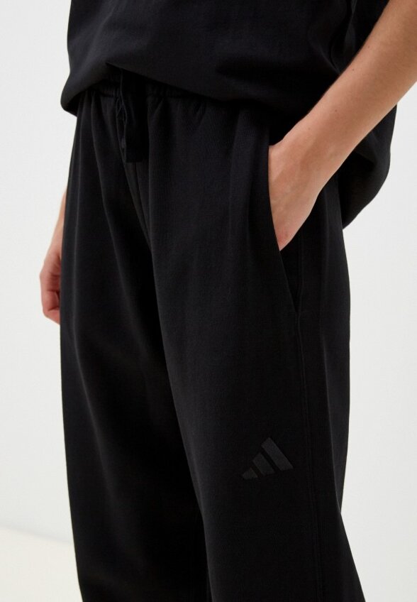 Брюки спортивные adidas