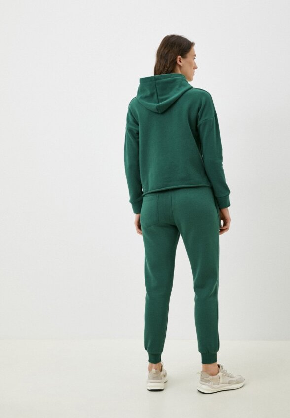 Костюм спортивный Holo Generation