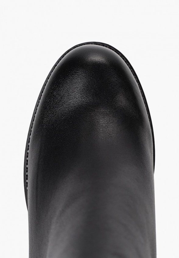 Ботильоны Francesco Donni