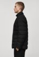Куртка утепленная Mango Man5  - превью