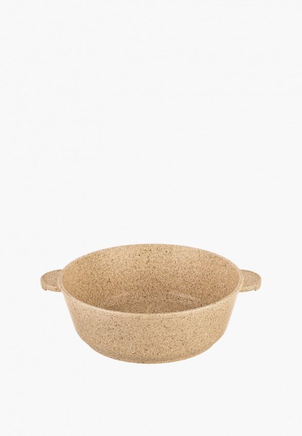 Сотейник Elan Gallery