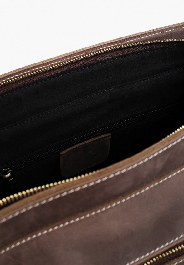 Рюкзак El'Rosso