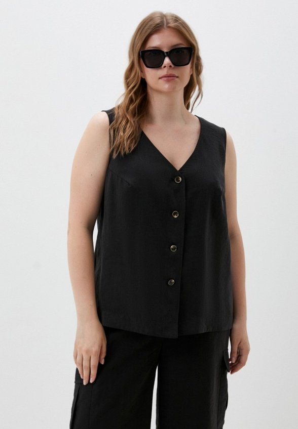 Костюм Modress