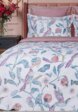 Постельное белье Евро Bellehome2  - превью