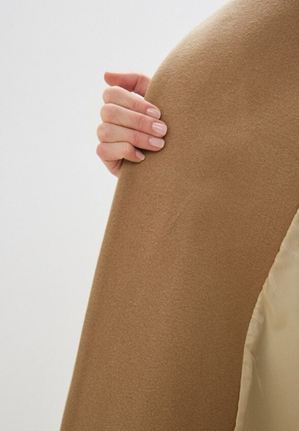 Пальто-халат Louren Wilton