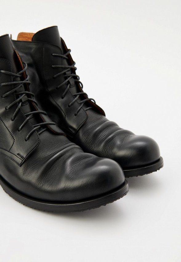 Ботинки Clabry