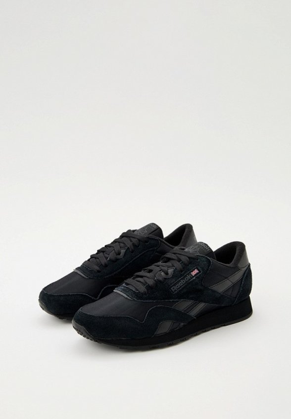 Кроссовки Reebok