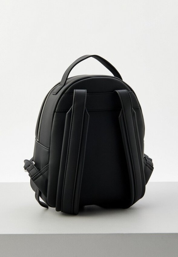 Рюкзак Love Moschino