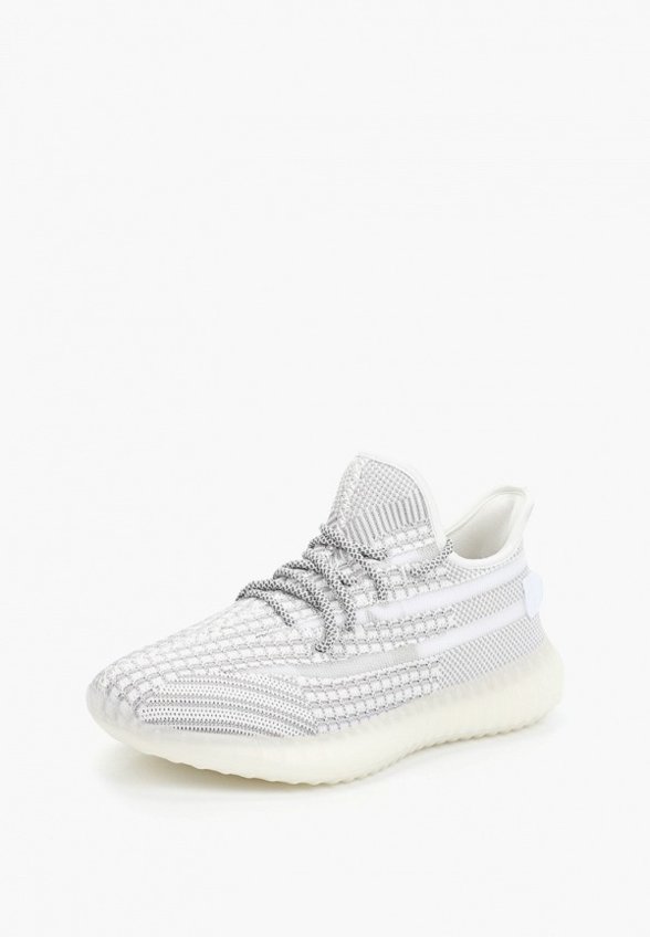 Кроссовки Котофей