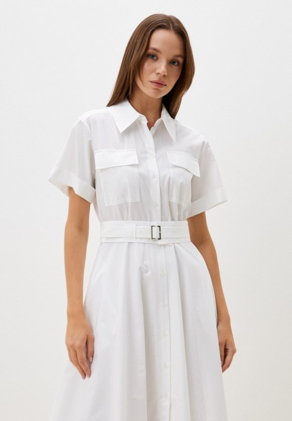 Платье Charuel