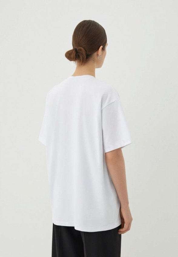 Футболка Nice One