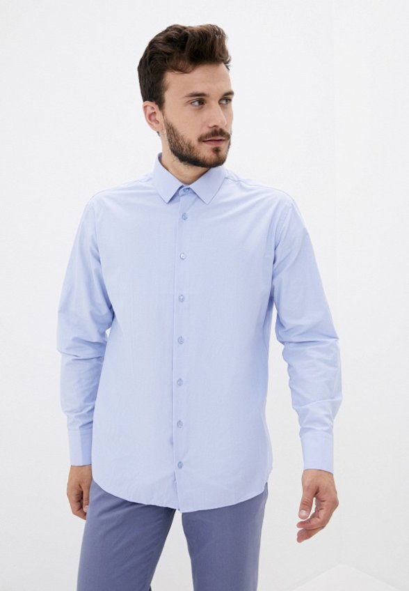 Рубашка Bazioni