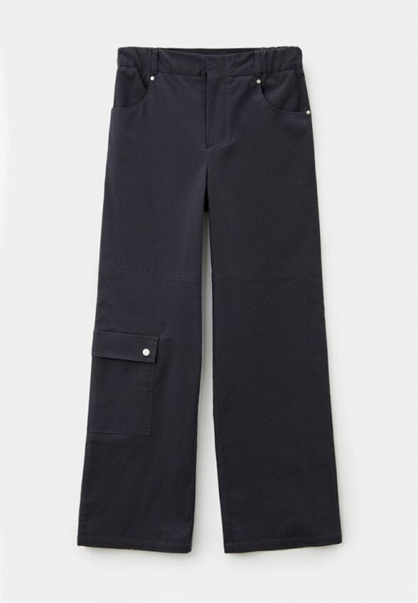 Брюки Ad Astra Lab