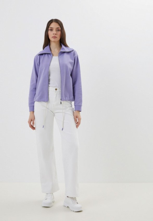 Олимпийка Salko