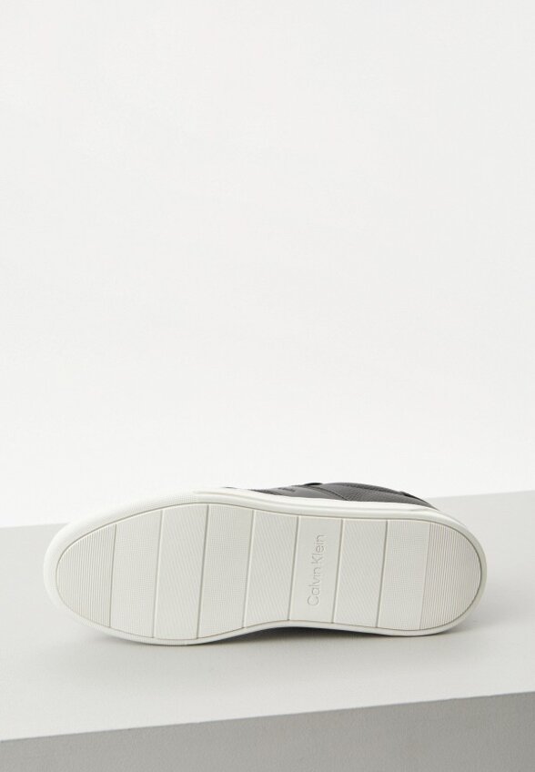 Кеды Calvin Klein