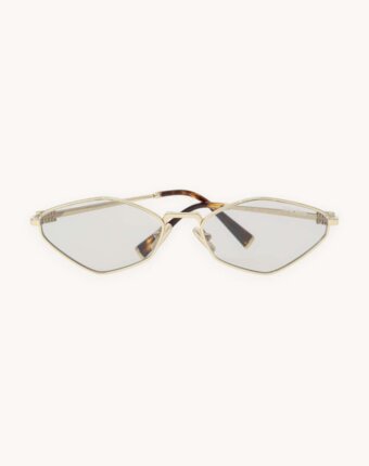 Miu Miu Sunglasses женщинам