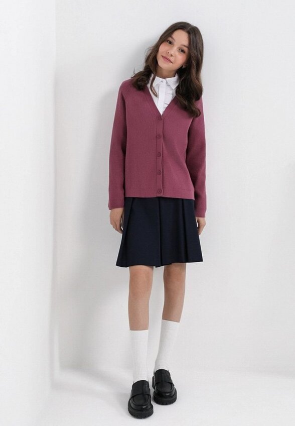 Кардиган Gioco